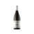 Domaine Pierre Luneau-Papin La Grange Vieilles Vignes 2023
