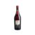 Domaine Pignier Les Gauthières Trousseau 2022