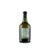 Domaine Pignier Vin Jaune 62 cl 2016