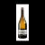 Domaine Roland Lavantureux Chablis Vauprin 2023