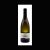 Domaine Roland Lavantureux Chablis Vieiles Vignes 2023