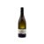 Domaine Roland Lavantureux Chablis Vieiles Vignes 2023