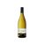 Domaine Roland Lavantureux Petit Chablis 2023