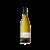 Domaine Roland Lavantureux Petit Chablis 2023