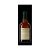 Domaine Rolet Arbois Vin Jaune 2017
