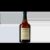 Domaine Rolet Arbois Vin Jaune 2017