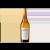 Domaine Rolet L’Étoile Blanc Chardonnay 2023