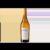 Domaine Rolet L’Étoile Blanc Chardonnay 2023