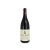 Domaine Rostaing Côte-Rôtie Ampodium Outlet 2022