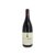 Domaine Rostaing Côte-Rôtie Ampodium Outlet 2022