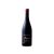 Domaine Saint-Cyr Chénas Les Journets 2020