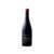 Domaine Saint-Cyr Chénas Les Journets 2020