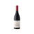 Domaine Santa Duc Châteauneuf-du-Pape Habemus Papam 2022