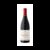 Domaine Santa Duc Gigondas Aux Lieux-Dits 2022