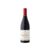 Domaine Santa Duc Gigondas Aux Lieux-Dits 2022