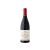 Domaine Santa Duc Gigondas Les Hautes Garrigues 2021