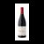 Domaine Santa Duc Gigondas Les Hautes Garrigues 2021