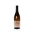 Domaine Schaller Chablis 2023