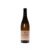 Domaine Schaller Chablis 2023