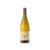 Domaine Serge Laloue Pouilly-Fumé Blanc 2023