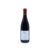 Domaine Thillardon Les Carrières 2024