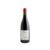 Domaine Thillardon Vibrations 2024