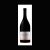 Domaine Tollot-Beaut Chorey-Les-Beaune 2023