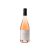 Domaine Vacheron Le Rosé 2022