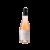 Domaine Vacheron Le Rosé 2022