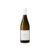 Domaine Vacheron Sancerre Blanc 2025