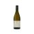 Domaine Valette Vieilles Vignes Mâcon-Chaintré
