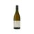 Domaine Valette Vieilles Vignes Mâcon-Chaintré