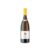 Domaine Vicomte de Noüe Marinic Goriska Brda Tejca Vedrignano II Cru Classificazione 2020