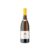 Domaine Vicomte de Noüe Marinic Goriska Groblja Vedrignano II Cru Classificazione 2020