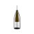 Domaine Vincent Pinard Cuvée Florès 2024