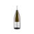 Domaine Vincent Pinard Cuvée Florès 2024