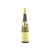 Domaine Weinbach Gewurztraminer Furstentum Grand Cru 2023