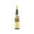 Domaine Weinbach Gewurztraminer Furstentum Grand Cru 2023