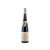 Domaine Weinbach Pinot Noir’S Grand Cru Schlossberg 2019