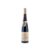 Domaine Weinbach Pinot Noir’S Grand Cru Schlossberg 2019