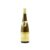 Domaine Weinbach Riesling Cuvée Colette 2023