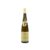 Domaine Weinbach Riesling Schlossberg Grand Cru 2021