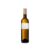 Domaine d’Eole Blanc 2023