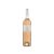 Domaine d’Eole Rosé 2025