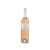Domaine d’Eole Rosé 2025