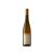 Domaine de Bellivière Calligramme Sec 2020