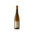 Domaine de Bellivière Calligramme Sec 2020