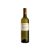 Domaine de Chevalier L’Esprit de Chevalier Blanc 2023