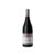 Domaine de L’Arlot Nuits-Saint-Georges 1er Cru Clos de L’Arlot 2024