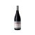 Domaine de L’Arlot Vosne-Romanée 1er Cru Les Suchots 2023